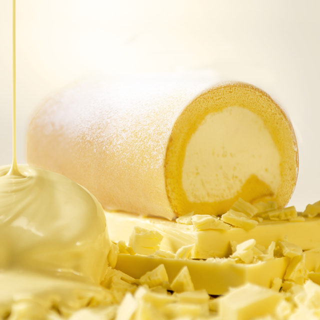 モンシェール 堂島ブランロール